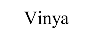 VINYA