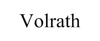 VOLRATH