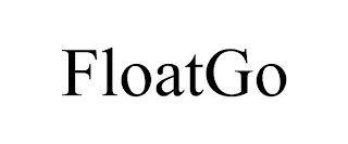 FLOATGO