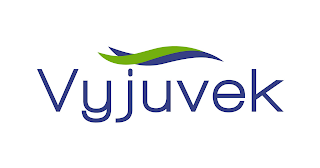 VYJUVEK