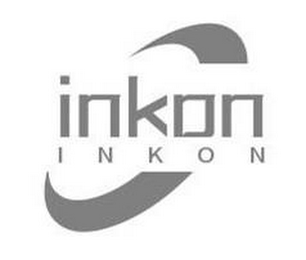 INKON