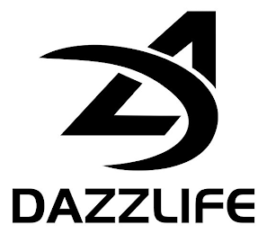 DAZZLIFE