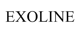 EXOLINE