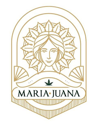 MARIA JUANA