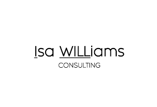 ISA WILLIAMS CONSULTING