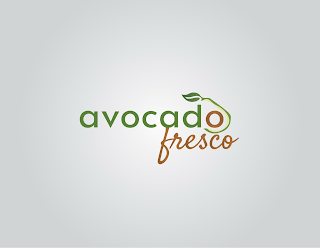 AVOCADO FRESCO