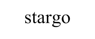 STARGO