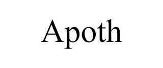 APOTH