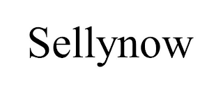 SELLYNOW