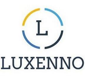 L LUXENNO