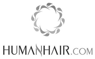 HUMANHAIR.COM