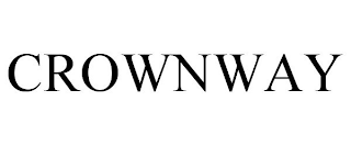 CROWNWAY