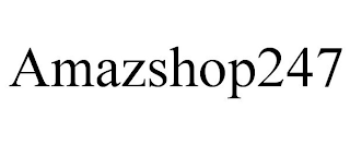 AMAZSHOP247