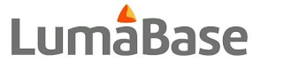 LUMABASE