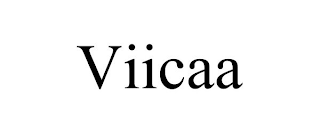 VIICAA