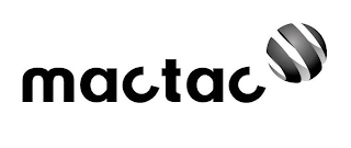 MACTAC