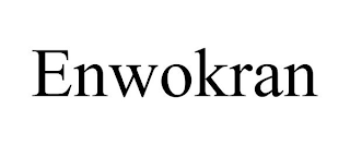 ENWOKRAN