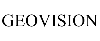 GEOVISION