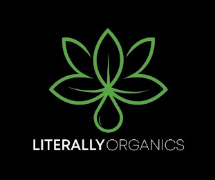 LITERALLYORGANICS