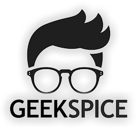 GEEKSPICE