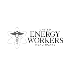 UNITED ENERGY WORKERS HEALTHCARE