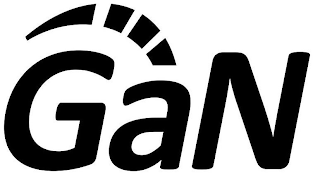 GAN