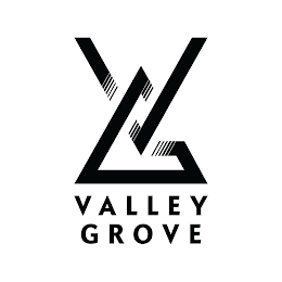 V VALLEY GROVE