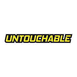 UNTOUCHABLE