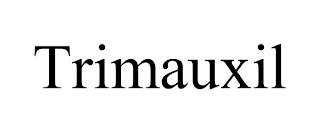 TRIMAUXIL