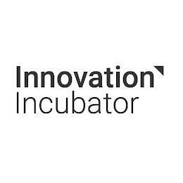 INNOVATION INCUBATOR