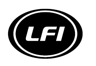 LFI