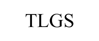 TLGS