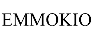 EMMOKIO