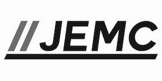 JEMC