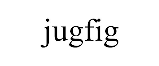 JUGFIG