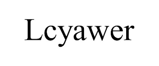 LCYAWER