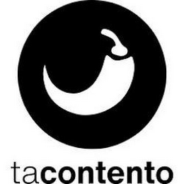 TACONTENTO