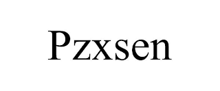 PZXSEN