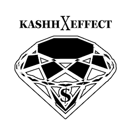 KASHHXEFFECT