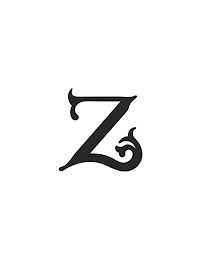 Z