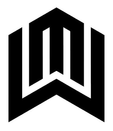 WM