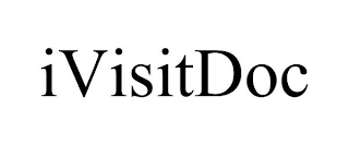 IVISITDOC