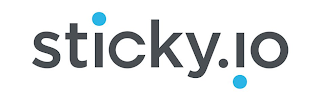 STICKY.IO