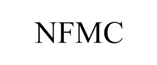 NFMC