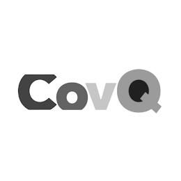 COVQ