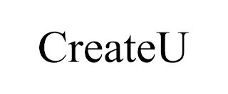 CREATEU