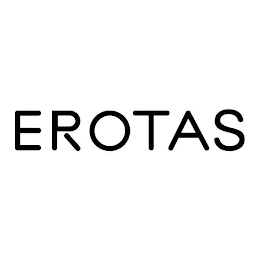 EROTAS