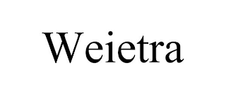 WEIETRA