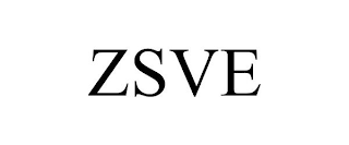 ZSVE