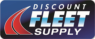 DISCOUNT FLEET SUPPLY